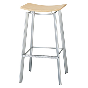 ライフスタンドA(合板シート)