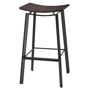 ライフスタンドA(合板シート)