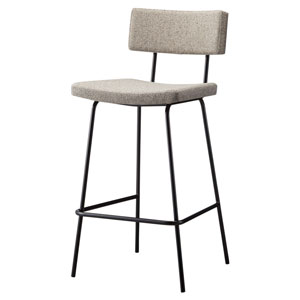 マテールスタンド