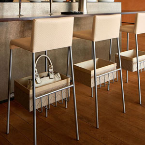 ネットスタンド