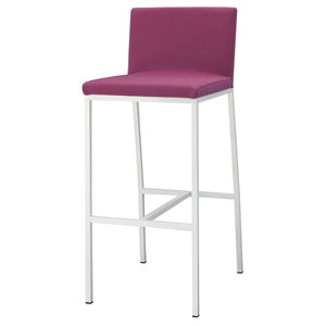 オーヴスタンド