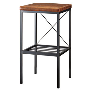 プロットスタンドⅡ