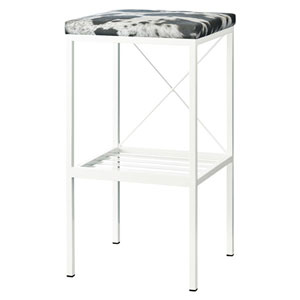 プロットスタンドⅡ