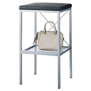 プロットスタンドⅡ