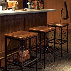 プロットスタンドⅡ