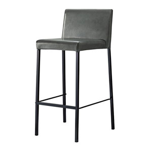 リペットスタンド