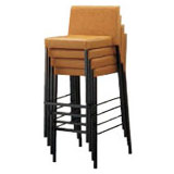 スタッキング可能