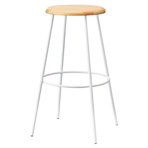 サブレスタンド