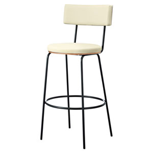 ティークスタンドⅡ