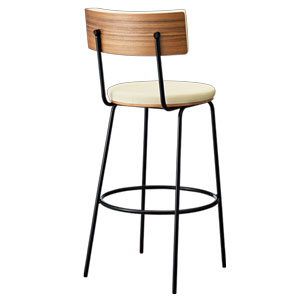 ティークスタンドⅡ