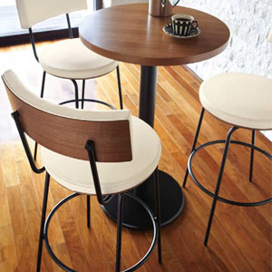 ティークスタンドⅡ