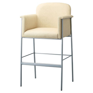 ウェルタスタンド