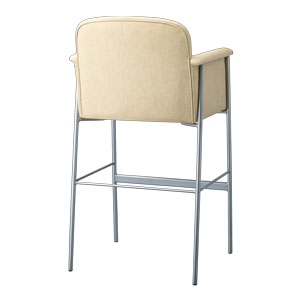 ウェルタスタンド