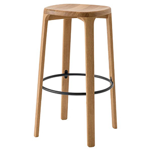 アーク カウンターチェア