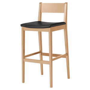 セレン カウンターチェア