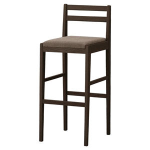 キノット カウンターチェア