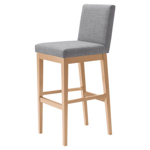 クーノ カウンターチェア