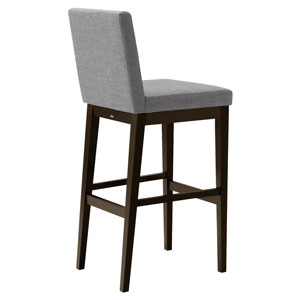 クーノ カウンターチェア