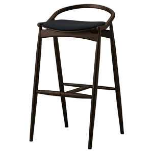 ミコ カウンターチェア