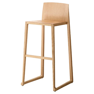 モニカ カウンターチェア