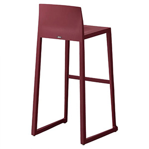 モニカ カウンターチェア