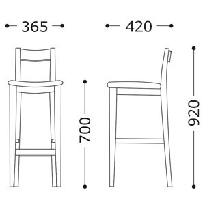 イチノセサイズ
