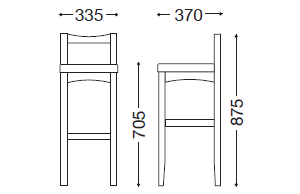 新京S70（既製品）サイズ