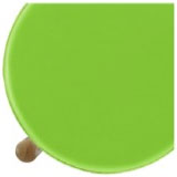 グリーンレザー