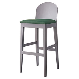 ブレッドスタンド