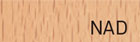 NAD