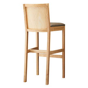 エッジスタンド