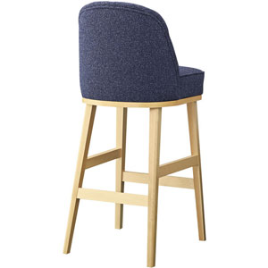 ガレルスタンド