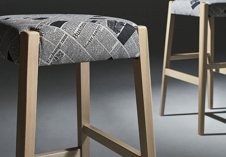 ホッカーイメージ