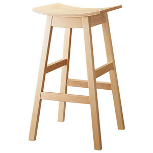 ジミースタンド(合板シート)