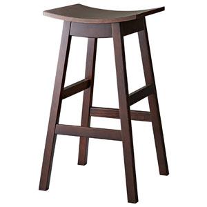 ジミースタンド(合板シート)