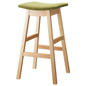 ジミースタンド(張りシート)