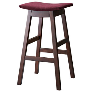 ジミースタンド(張りシート)