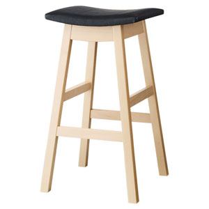 ジミースタンド(張りシート)