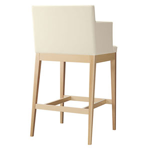 ケルプアームスタンド