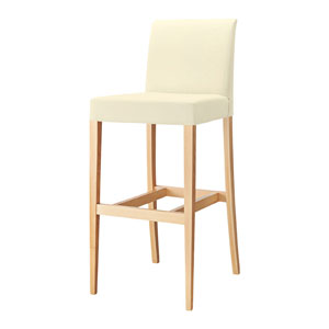 リーブルスタンドA