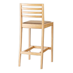 マルクススタンド