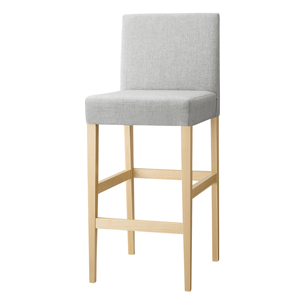 ナターレスタンドA