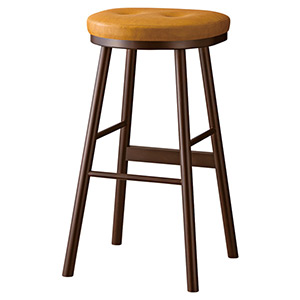 ピボンスタンド