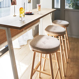 ピボンスタンド