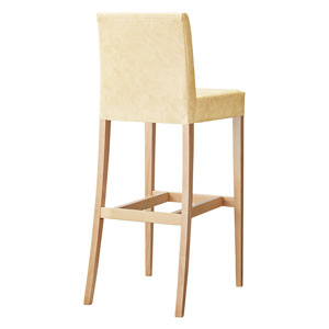 プレージスタンド