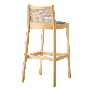 シェリースタンド