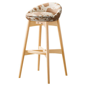 スモアスタンド