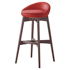 スモアスタンド