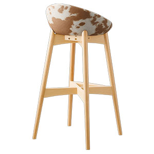 スモアスタンド