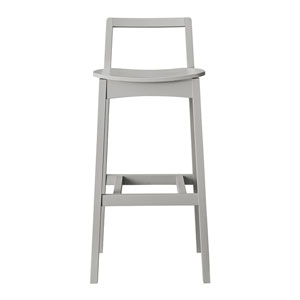 ソワレスタンド（合板シート）